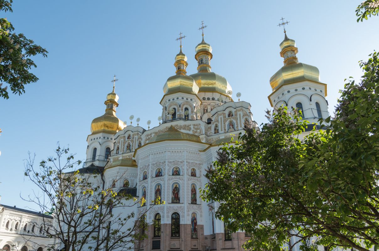 Виставка 
