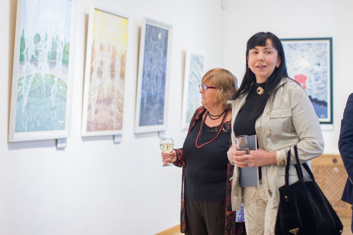 IMG 3809