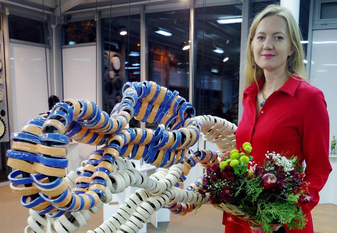 Виставка 
