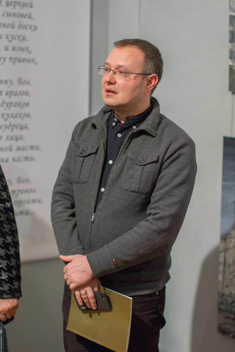 image137