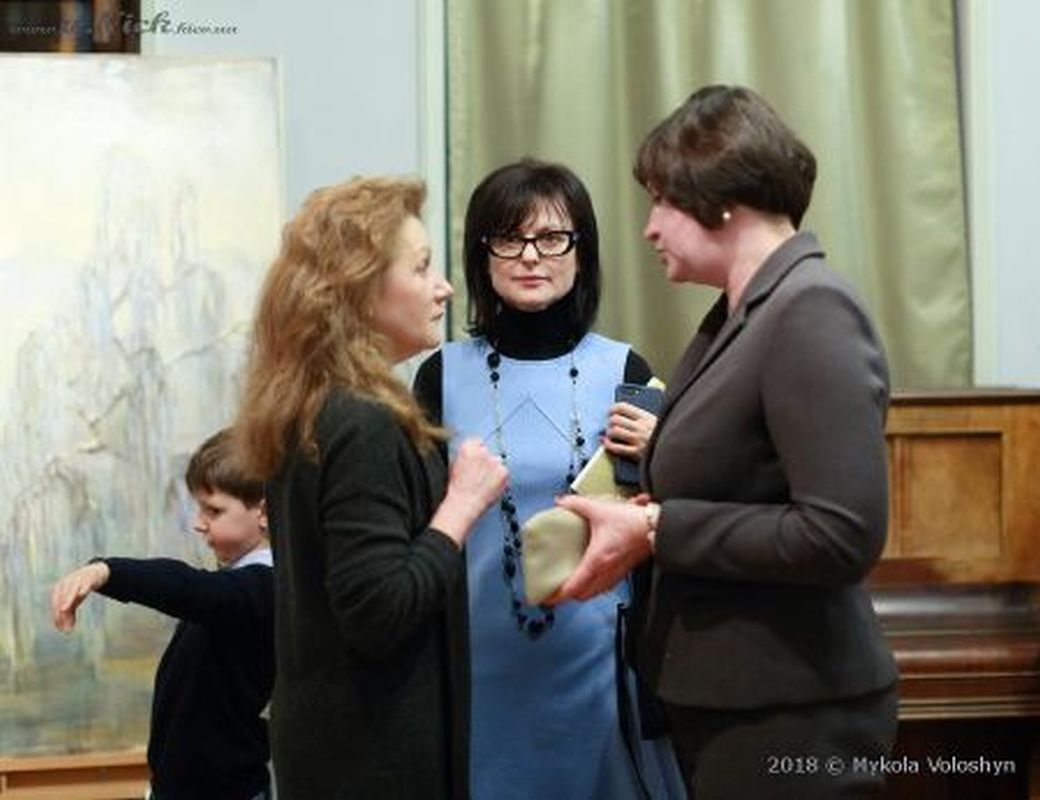 image224