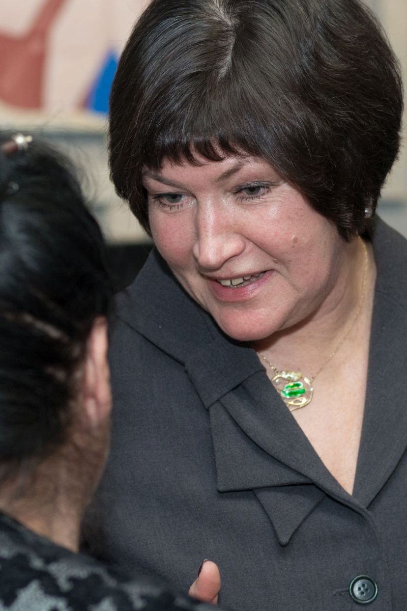 image331