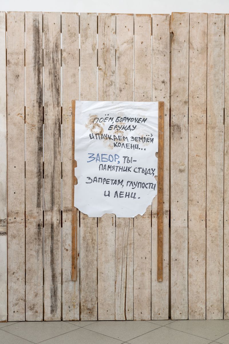 image014