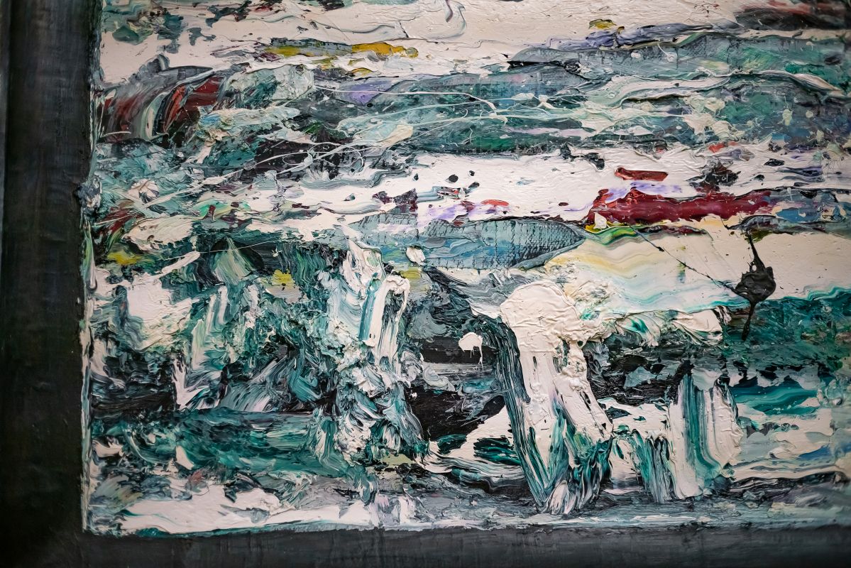 image115