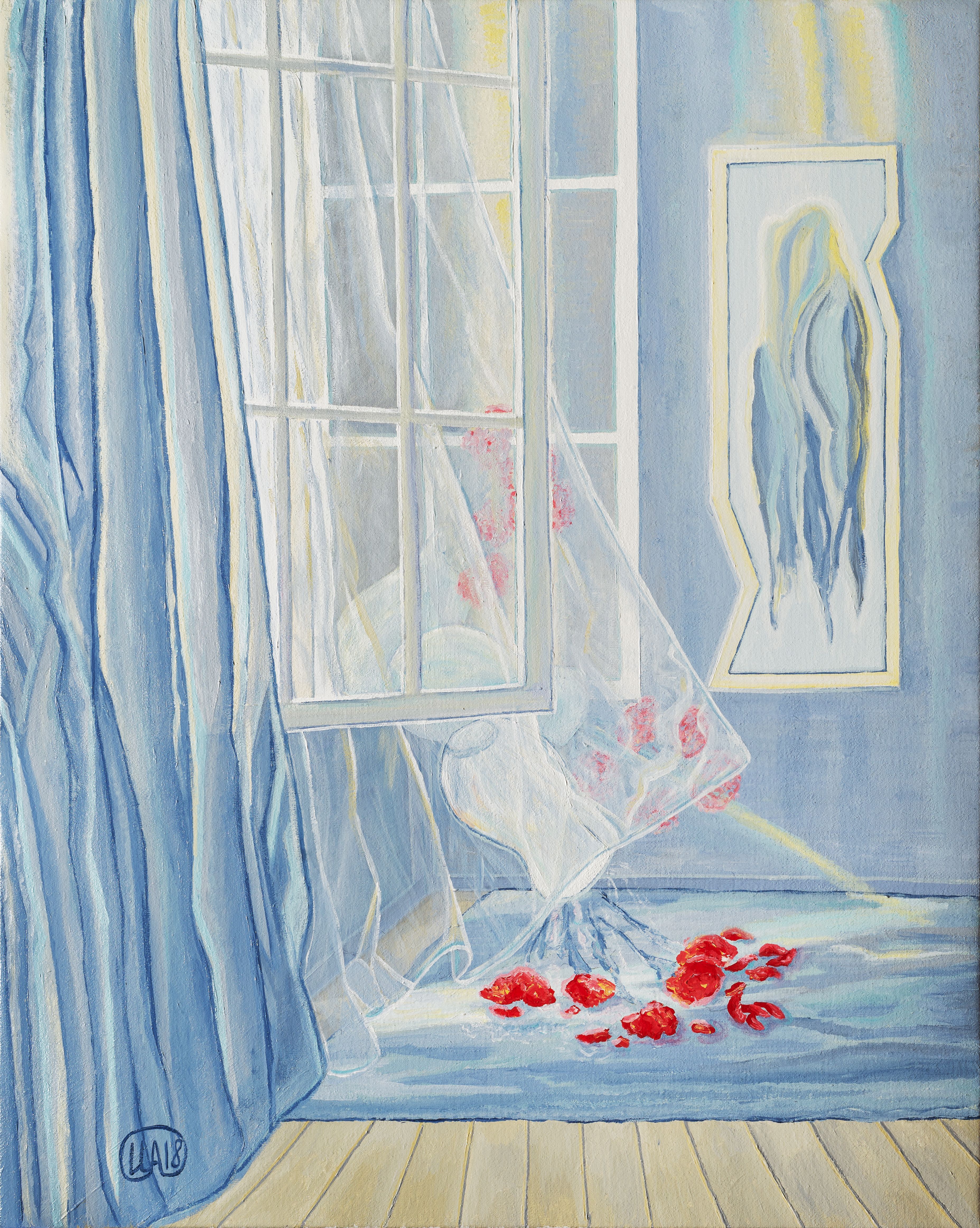 image002