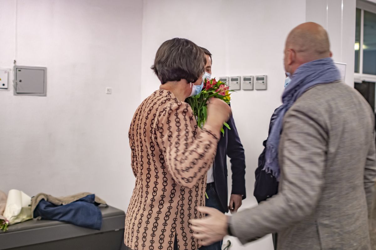 image291