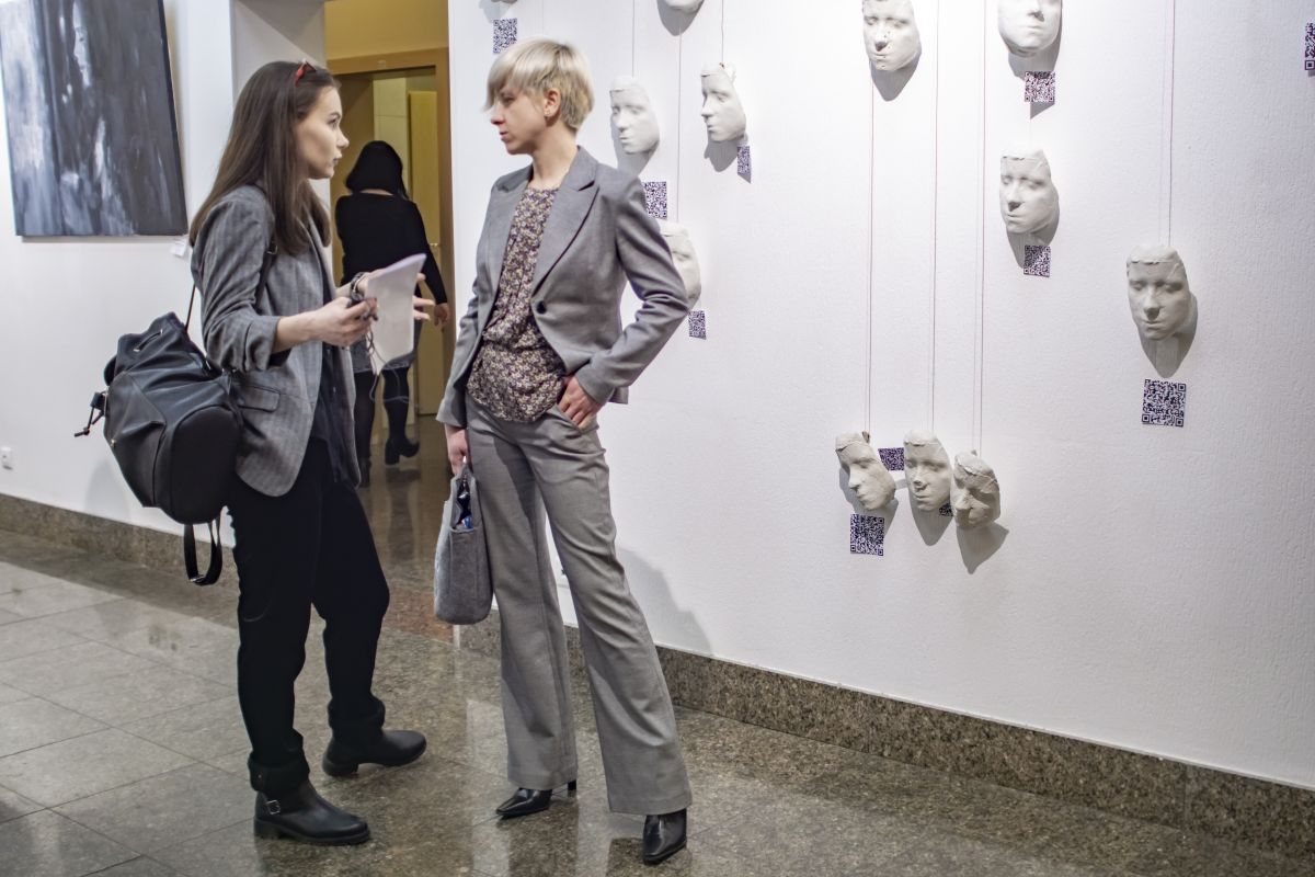 image101