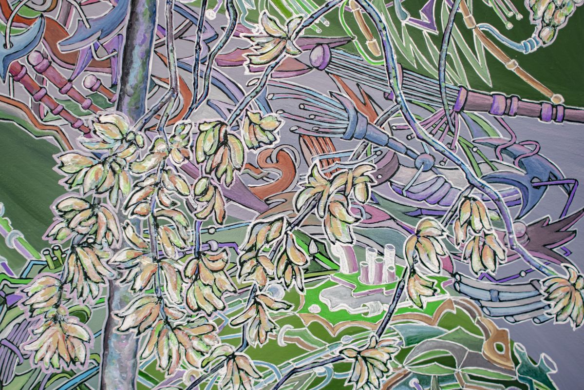 image009