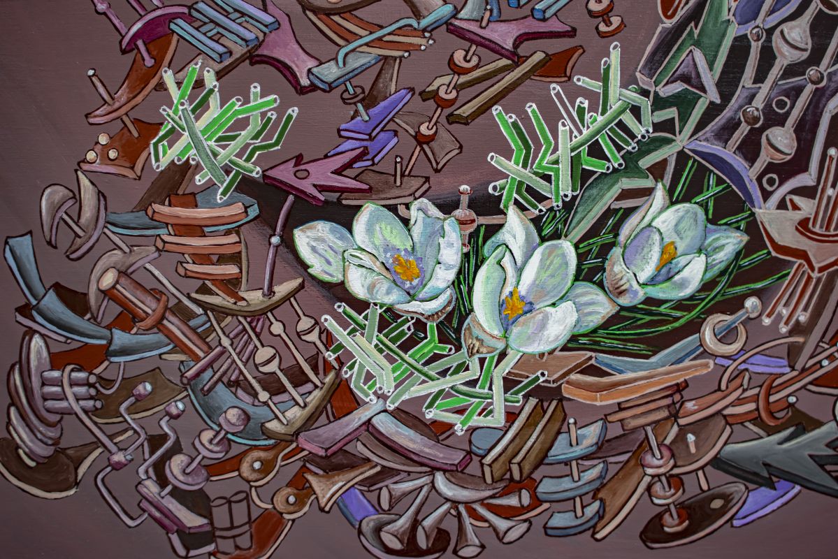 image010