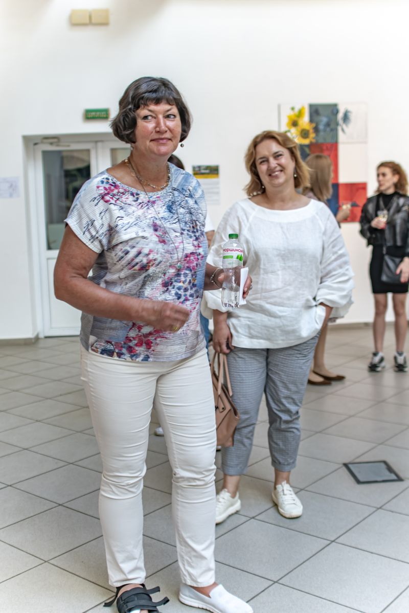 image140