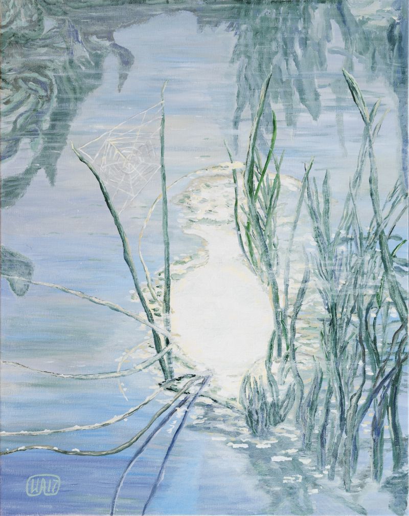 image008
