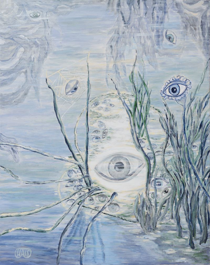 image009