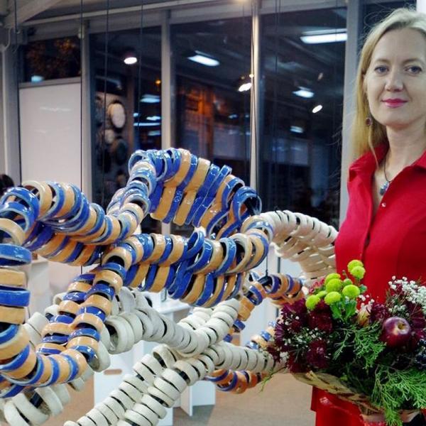 Виставка 