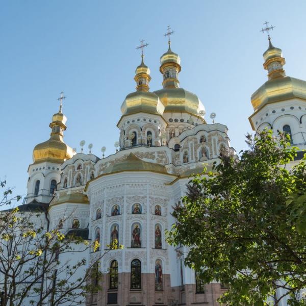 Виставка 