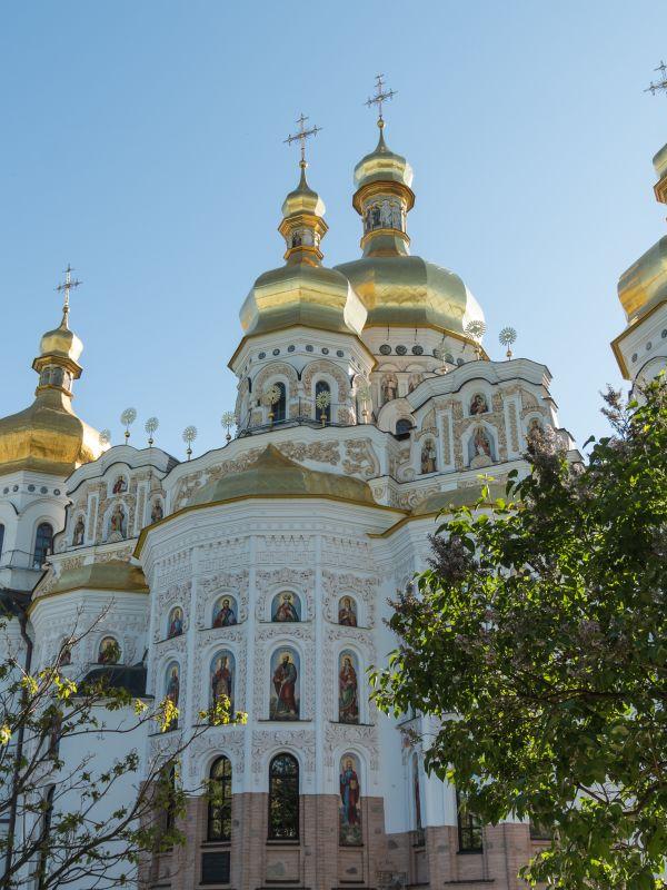 Виставка 