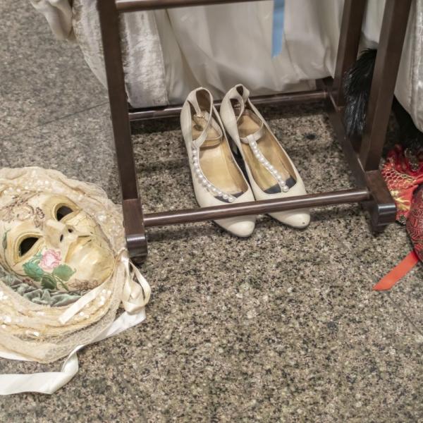 Выставка 